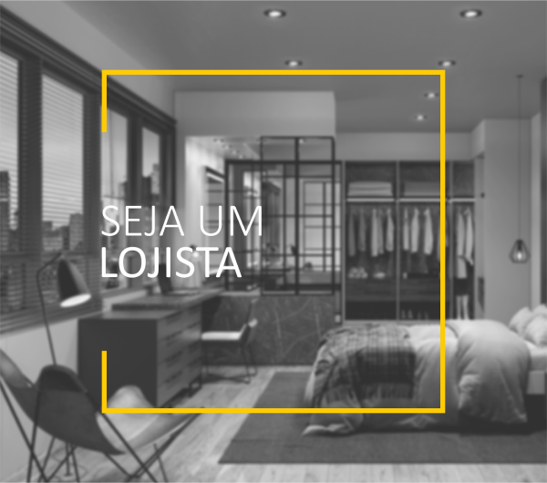 Lojista