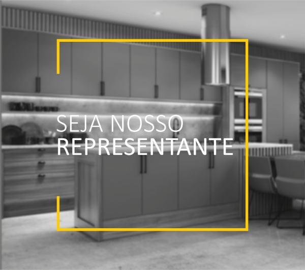 Representante