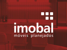 Catálogo Imobal