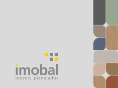 Catálogo Imobal