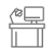 Escritórios