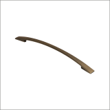 ARCO